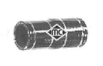 DURITE P.M PIPE D'EAU PEUGEUT PARTNER  1/SACH