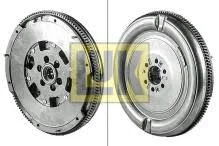 Volant moteur Schaeffler LuK