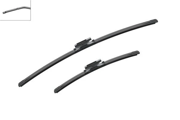 J.B D'ESS G. 650/400 CITROEN C3-RENAULT LAGUNA III 2.0 16V--2007-2015
