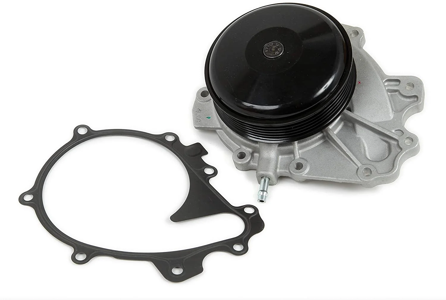 P.A.EAU (6PK) MER C200/C250(W205)/E250-300 (W213)=6512004701=M-256