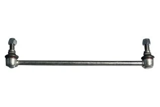 BIELLETTE STABILISATRICE TOYOTA YARIS 1.4 D - 4D