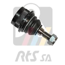 المفصل الكروي RTS