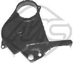 CACH DE COUR DISS VOLKSW GOLF AUDI SEAT ESS 1,6 /1,8 ESS OR2 1/SACH
