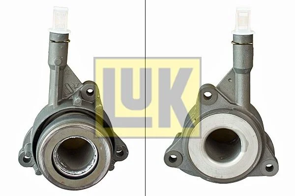Butée d'embrayage Schaeffler LuK