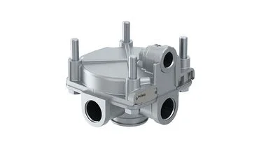 VALVE RELAI  SCANIA P340/P380-R380/R470=9730110100