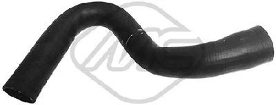 GAINE SURALIMEN FORD C-MAX FOCUS II 1.8 TDCi --2005-2012