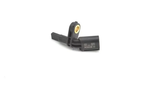 CAP.VIT. DE ROUE  VW CADDY III/IV - GOLF V/VI/VII - AUDI A3