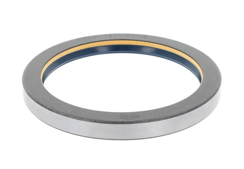 Bague d'étanchéité CORTECO