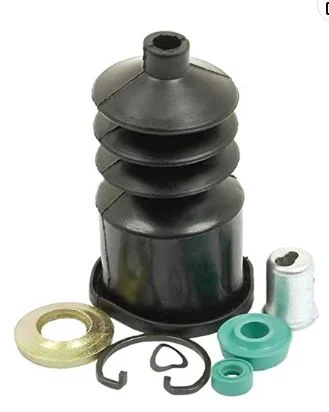 NESSAIRE DE MAITRE CYLINDRE - MF 390 = 1810849