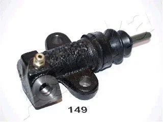 306200T021 Cylindre récep NISSAN PATHFINDER 2.5dCi 03-2005