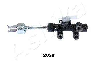 3142037142= EMETTEUR D'EMB TOYOTA DYNA 400 Camion=CMR-002