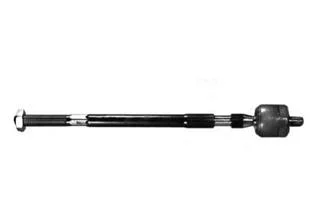 BIELETTE DIRECT.CLIO II-KANGOO (D65) = 92-90483=TEK-R-734