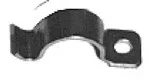 BRID DE BAR STABILI R9 4/SACH