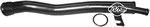 TUBE D'EAU FIAT UNO DIESEL 1.9 1/SACH