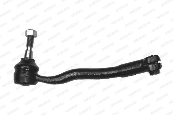 CHAPES DE DIRECTION BMW 5 E39
