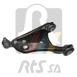 TRIANGLE GAUCHE  NISSAN -R.CLIO II-KANGOO-R.THALIA 98+++