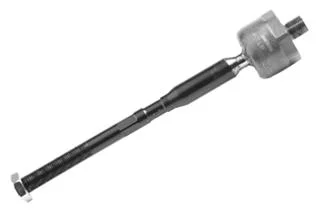 BIELLETTE DE DIRECTION  CLASS C W204 =TEK-M-903