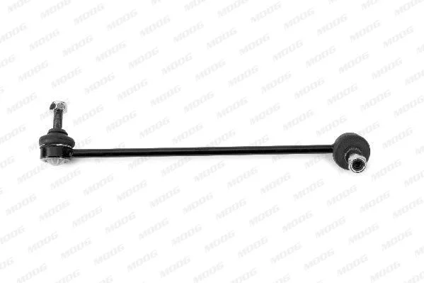 BIELLETTE ( TIRANT DE CHASSIS) G BMW X3 E83=97-995544-1=TEK-B-836