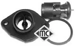 PIPE D EAU VW POLO IBIZA 1/SACH