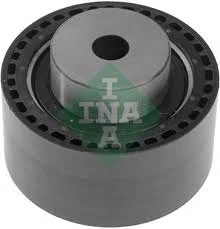 Galet tendeur Schaeffler INA