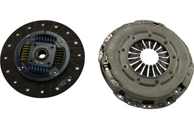 Kit d'embrayage AISIN