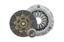 KIT D'EMB(3P)D.280(21D) TOYOTA LAND CRUISER 4,2D
