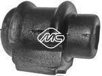 CAOUTCHOUC  BAR-STAB D.16 R21 COTE