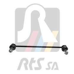 BIELETTE STABI  HONDA  JAZZ II (GD)  >02 - 08 <