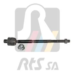 BIELETTE DE DIRECTION OPEL ASTRA G Hatchback (F48, F08) 98  - 09