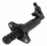 POMPE RECEPTEUR VW GOLF IV A3,BORA,  1.9 TDI  =KN1903042