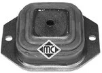 SUPPORT BRAS AR P405 TT 1/SACH