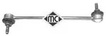 Entretoise/tige, stab.OP.VECTRA C OR350387=97-90390=OP-LS-2080 1/SACH