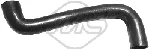 DURITE PEUG  J5/C25 SUP 1/SACH