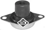 SUP BOITE DE VITESSE  UNO D = 6586=FI-EM079 1/SACH