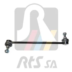 BIEL.STAB GAUCHE NISSAN QASHQAI J10-RLT.KOLEOS =NI-LS-7227=TEK-N-907