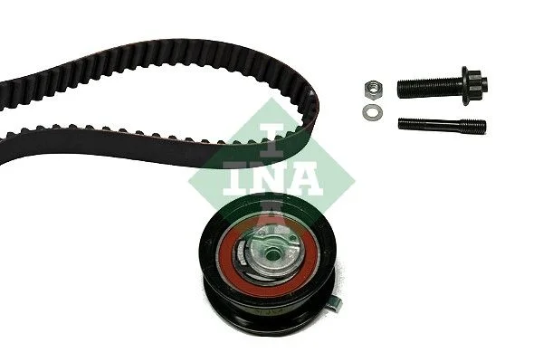 KIT C/DIST GOLF IV 1.9 TDI C/137D+531025130