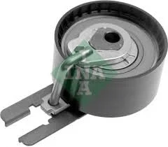 Galet tendeur Schaeffler INA