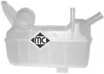 VASE D EAU RENAULT  MEGANE SCENIC II OR 7701474499 1/SACH