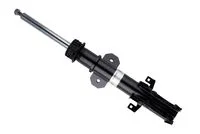 Amortisseur avant BILSTEIN