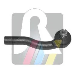 CHAPE FIAT PALIO D  DROITE =TEK-F-501 = 91-00150-1
