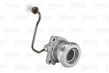 BUTEE HYD OPEL ASTRA H,FIAT PUNTO-LINEA 1.3 CATI5100117100
