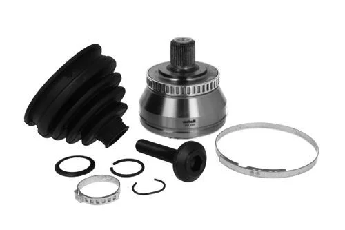 T.CAR EXT 33 INT 27 D.93(ABS 45) VW PASSAT (3B2)(3B3) 1.9 TDI =151381