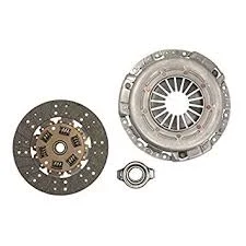 Kit d'embrayage AISIN