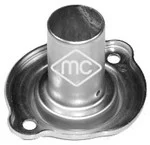 DOUILE GUIDAGE EMB. FIAT PUNTO-PALIO-MAREA-DOBLO 1/SACH