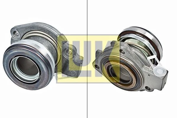 BUT.HYD CHEVR.CRUZE-OPEL ZNSIGNA-ASTRAT J 2.0  CDTI 2011++= ZA3405231