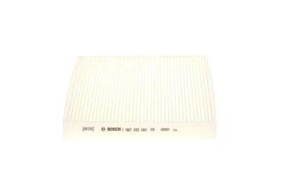 Filtre à air BOSCH