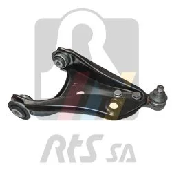 TRIANGLE DROIT NISSAN -R.CLIO II-KANGOO-R.THALIA 98+++remp.96-00413-1