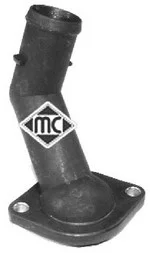 PIPE  D EAU VW/SEAT 1/SACH