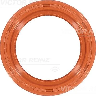 Bague d'étanchéité VICTOR REINZ