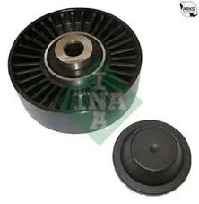 POULIE C/S FIAT BRAVO,BRAVA,MAREA 1,9 TD